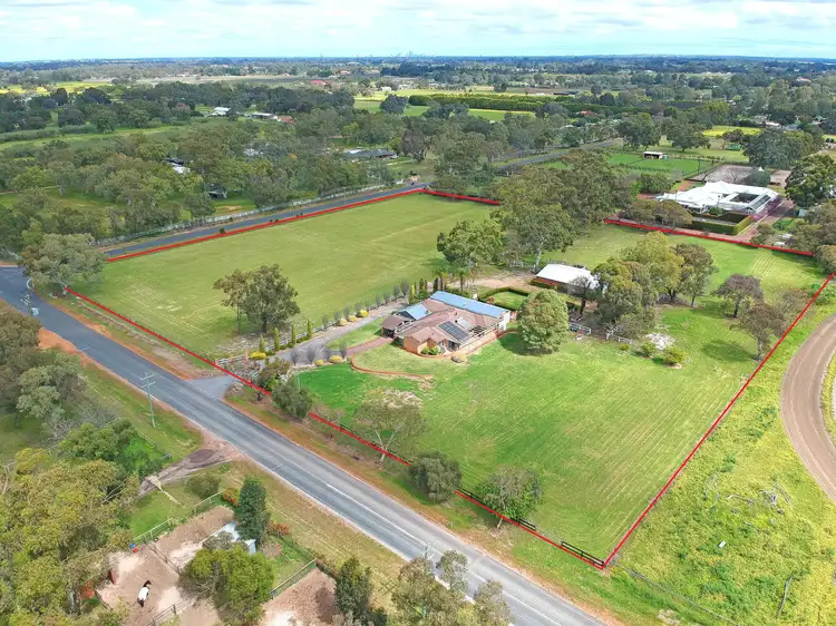 Main view of Homely house listing, Address available on request