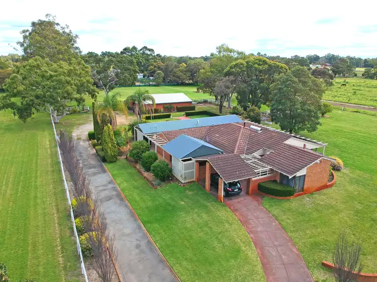 Fifth view of Homely house listing, Address available on request