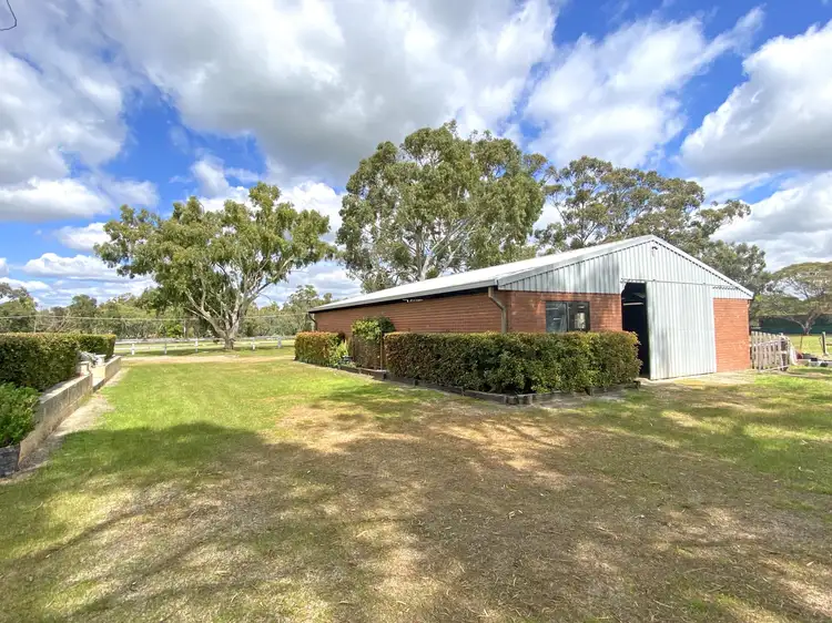 Sixth view of Homely house listing, Address available on request