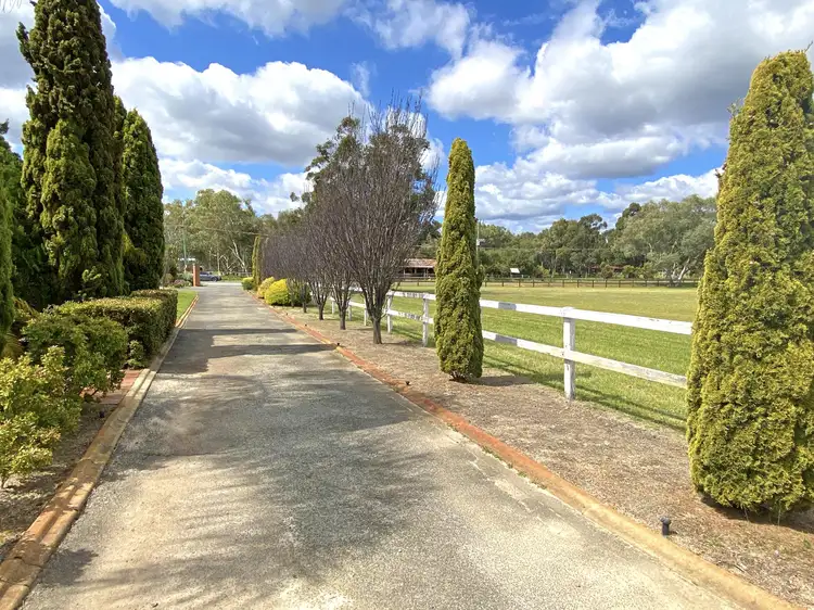 Seventh view of Homely house listing, Address available on request