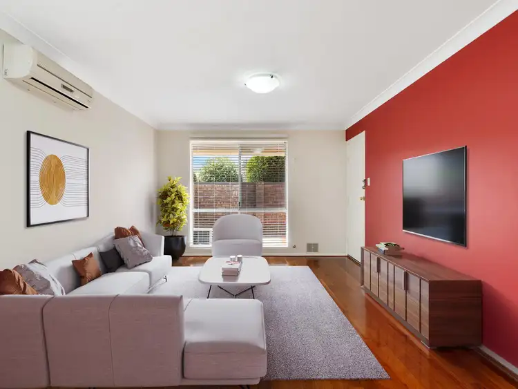 10/81 Sydenham Street