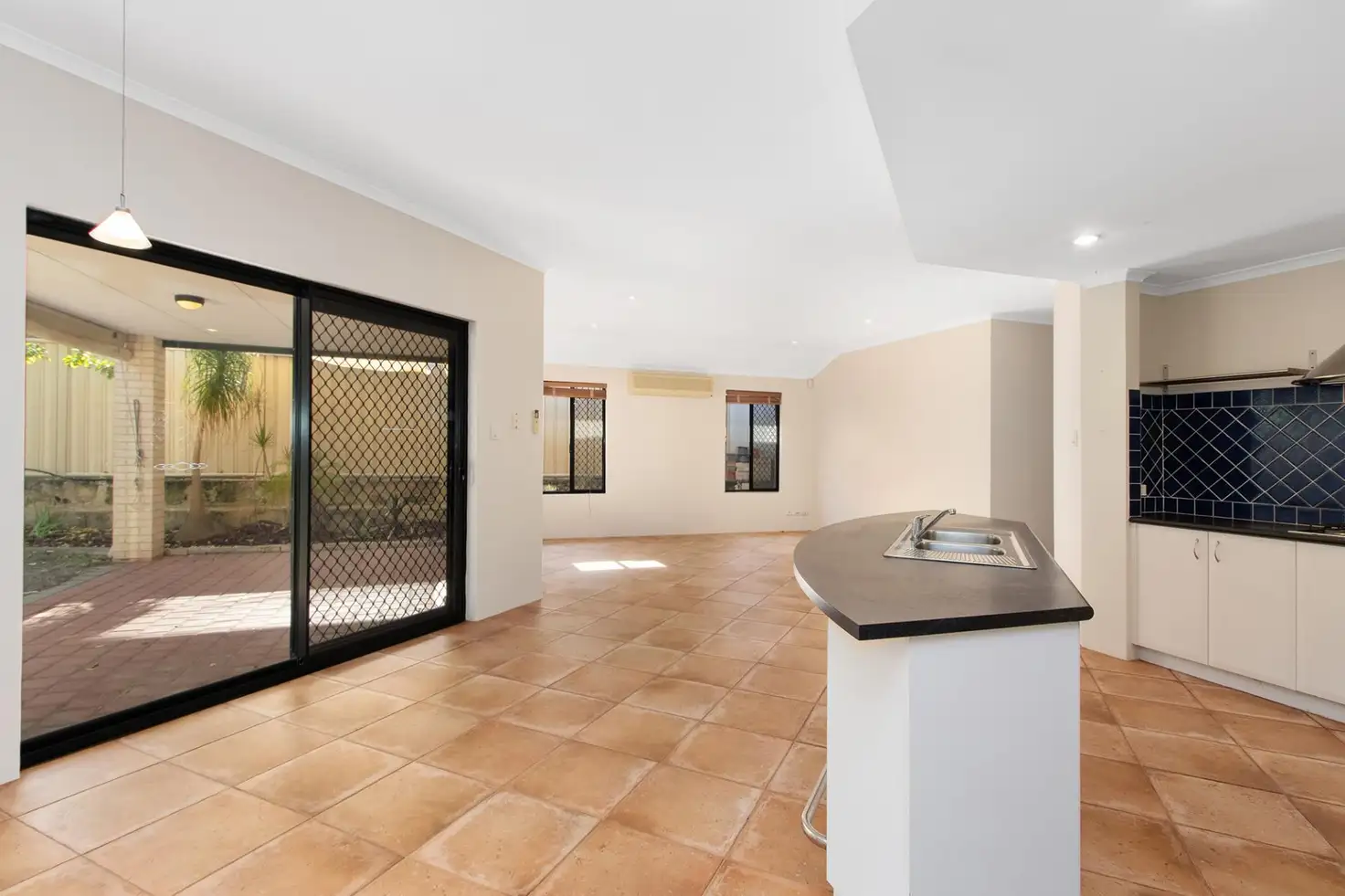 Main view of Homely house listing, 52 Walanna Drive, Karawara WA 6152