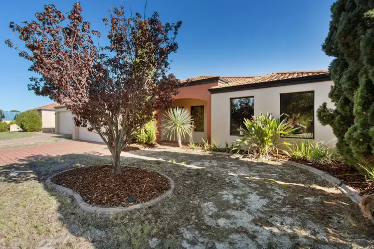 Fourth view of Homely house listing, 52 Walanna Drive, Karawara WA 6152