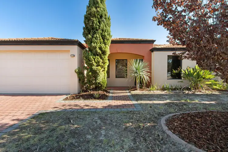 Fifth view of Homely house listing, 52 Walanna Drive, Karawara WA 6152