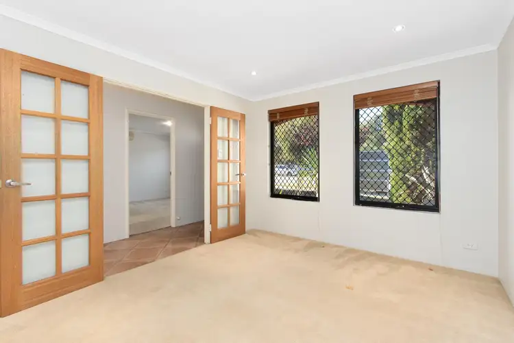 Sixth view of Homely house listing, 52 Walanna Drive, Karawara WA 6152