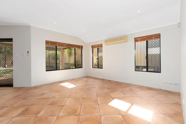 Seventh view of Homely house listing, 52 Walanna Drive, Karawara WA 6152