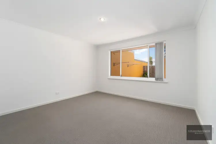 Seventh view of Homely house listing, 12 Tiller Turn, Yanchep WA 6035