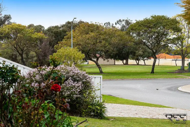Third view of Homely house listing, 32 Chesterton Drive, Thornlie WA 6108