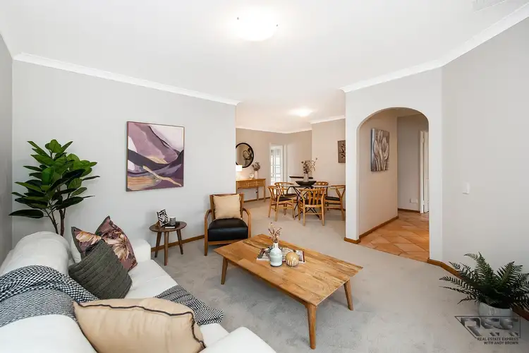 Seventh view of Homely house listing, 32 Chesterton Drive, Thornlie WA 6108