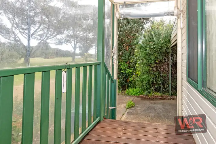 Fourth view of Homely unit listing, 38, 71 Panorama Road, Big Grove WA 6330