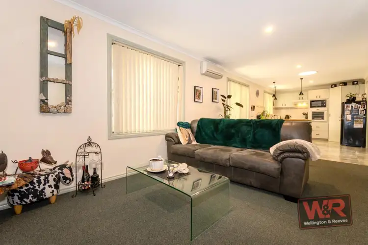 Fifth view of Homely unit listing, 38, 71 Panorama Road, Big Grove WA 6330