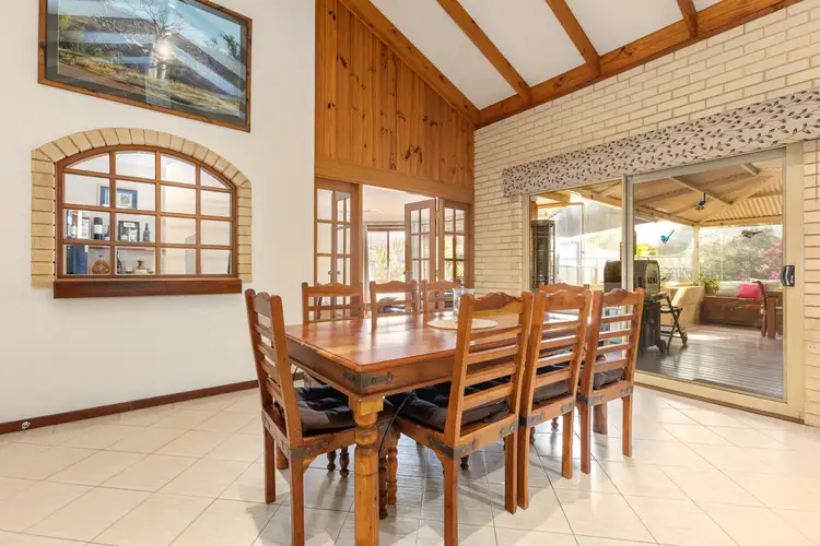 Sixth view of Homely house listing, 16 Nicholson Loop, Bateman WA 6150