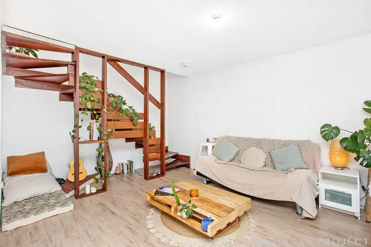 Fourth view of Homely townhouse listing, 24/15 Flynn Street, Churchlands WA 6018