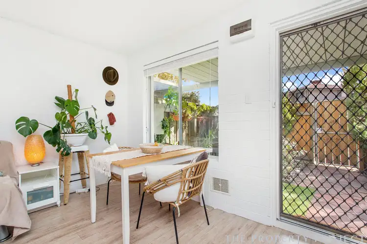 Sixth view of Homely townhouse listing, 24/15 Flynn Street, Churchlands WA 6018