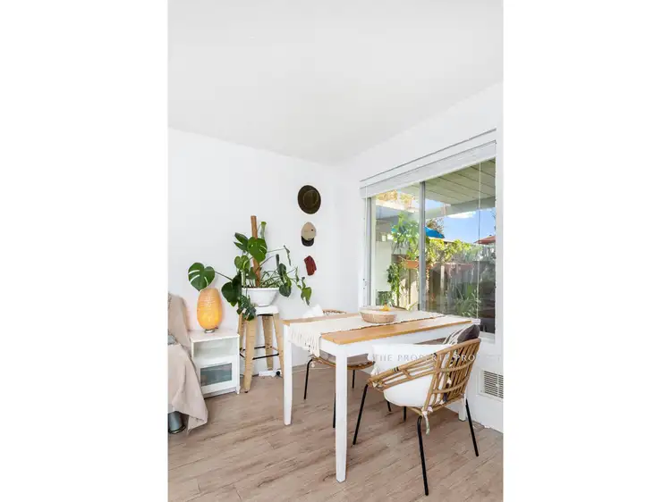 Seventh view of Homely townhouse listing, 24/15 Flynn Street, Churchlands WA 6018