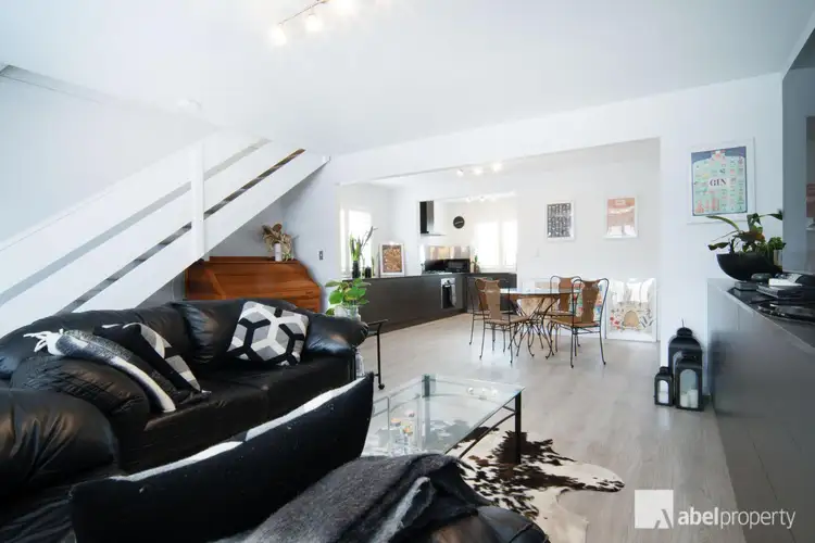 10/26 Broome Street, Nedlands WA 6009