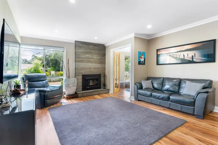 Main view of Homely house listing, 47 Grove Road, Walliston WA 6076