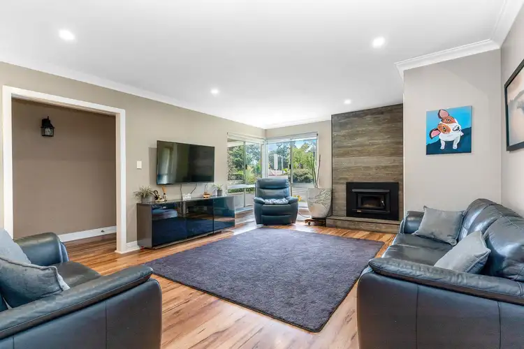 Third view of Homely house listing, 47 Grove Road, Walliston WA 6076