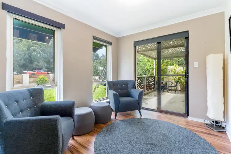 Fourth view of Homely house listing, 47 Grove Road, Walliston WA 6076