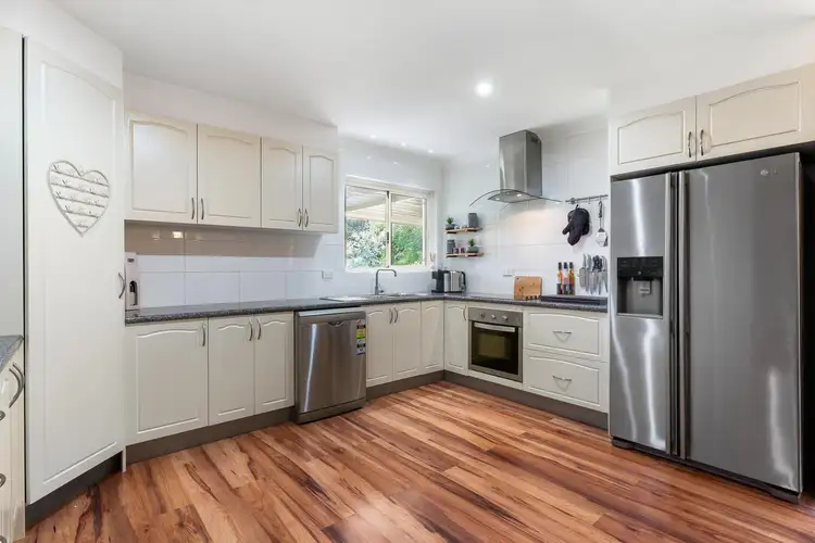 Fifth view of Homely house listing, 47 Grove Road, Walliston WA 6076