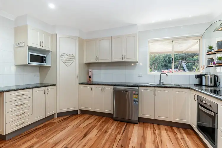 Sixth view of Homely house listing, 47 Grove Road, Walliston WA 6076