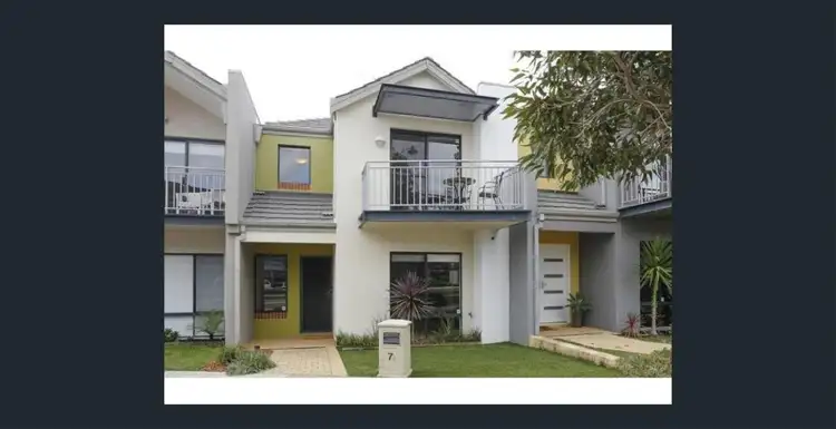 7B Civic Place, Stirling WA 6021
