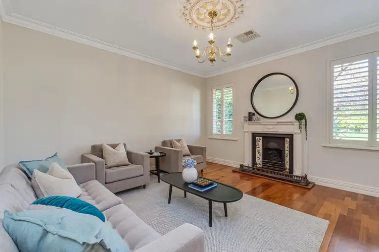 Third view of Homely house listing, 29 Santa Monica Parade, Iluka WA 6028
