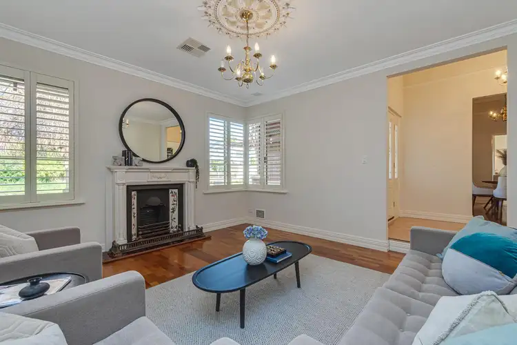 Fourth view of Homely house listing, 29 Santa Monica Parade, Iluka WA 6028