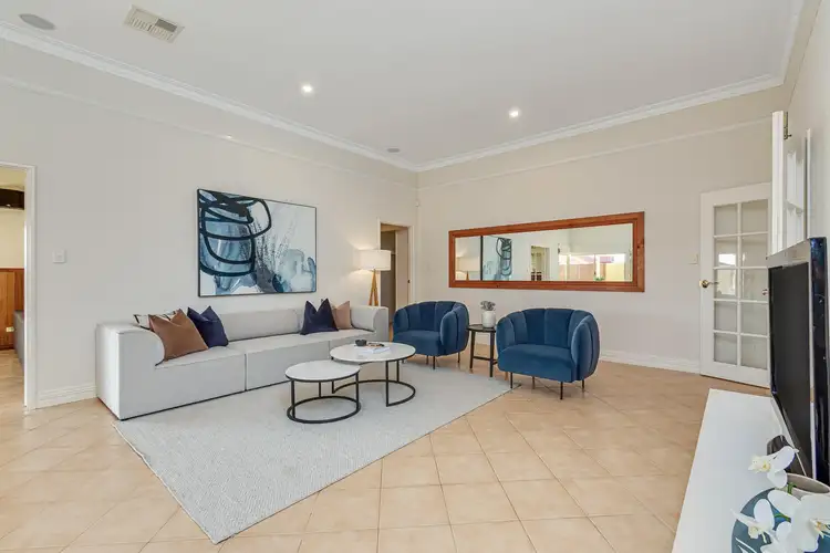 Seventh view of Homely house listing, 29 Santa Monica Parade, Iluka WA 6028