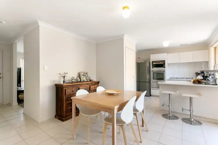 Fifth view of Homely villa listing, 4/75 Brighton Road, Scarborough WA 6019