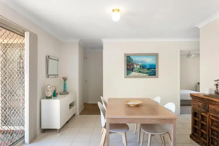 Seventh view of Homely villa listing, 4/75 Brighton Road, Scarborough WA 6019
