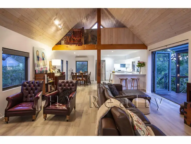 Fourth view of Homely house listing, 36 Eagle Bay Road, Eagle Bay WA 6281