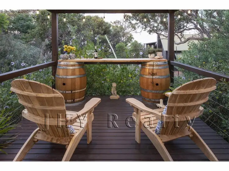 Seventh view of Homely house listing, 36 Eagle Bay Road, Eagle Bay WA 6281