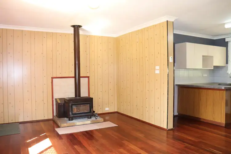 Third view of Homely house listing, 35 Chidlow Street, Mount Helena WA 6082