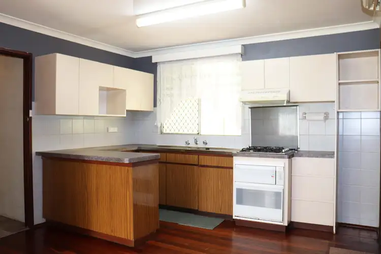 Fifth view of Homely house listing, 35 Chidlow Street, Mount Helena WA 6082