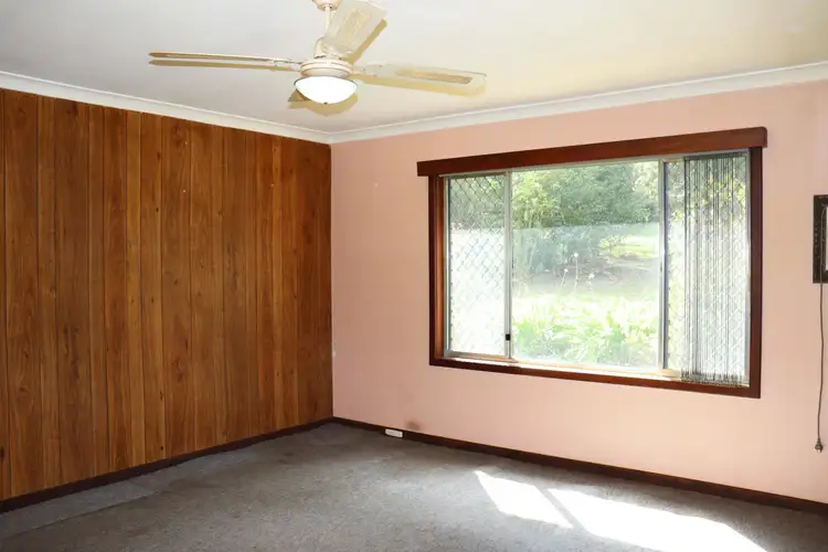 Sixth view of Homely house listing, 35 Chidlow Street, Mount Helena WA 6082