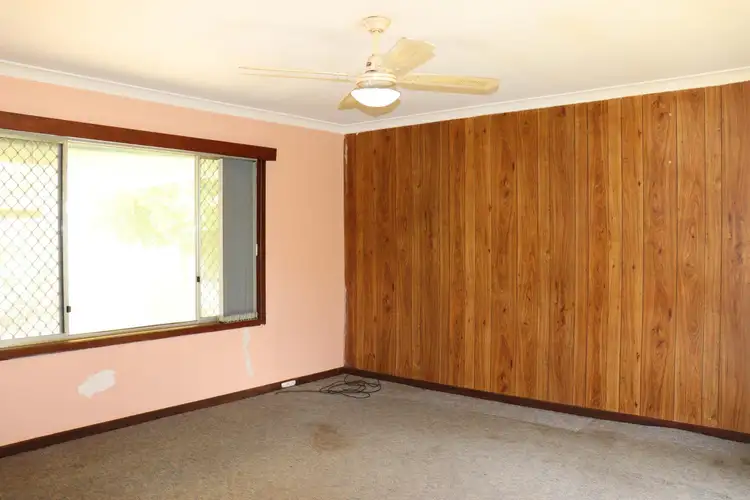 Seventh view of Homely house listing, 35 Chidlow Street, Mount Helena WA 6082