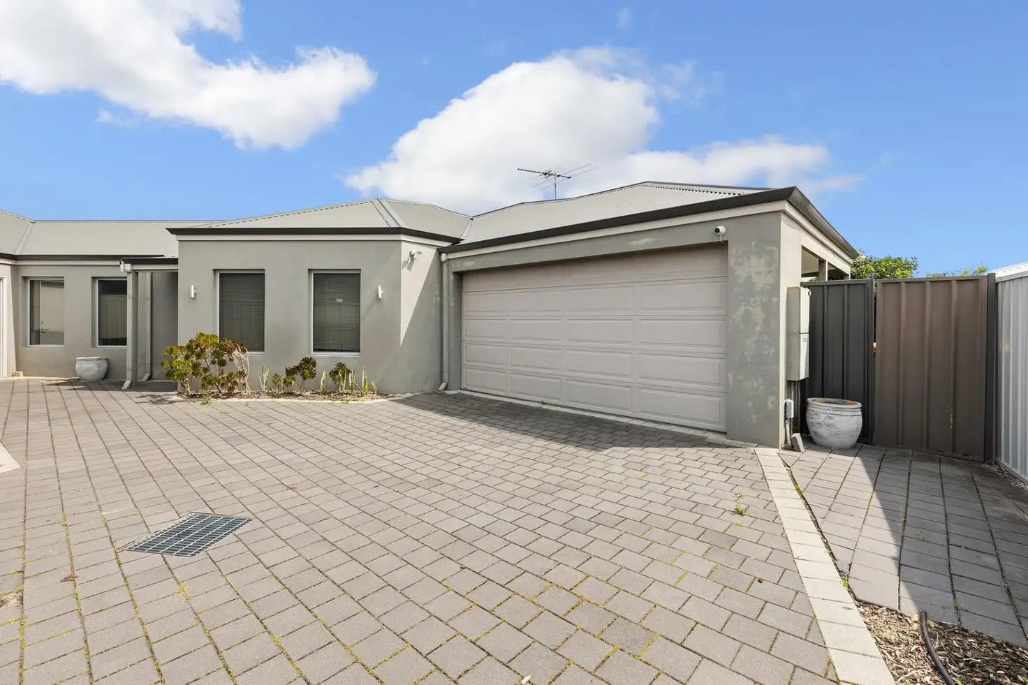 Main view of Homely house listing, Tilford Place, Morley WA 6062