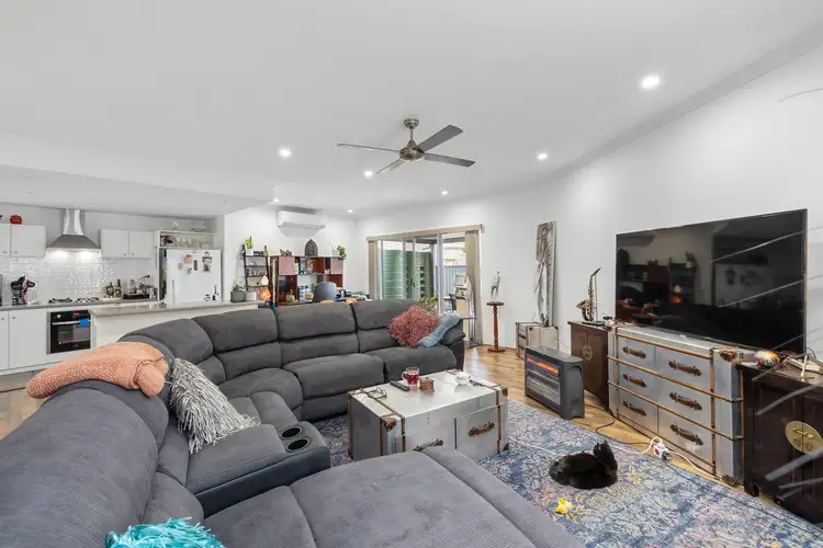 Third view of Homely house listing, Tilford Place, Morley WA 6062