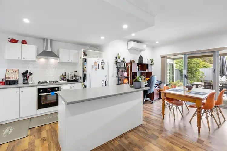 Fourth view of Homely house listing, Tilford Place, Morley WA 6062