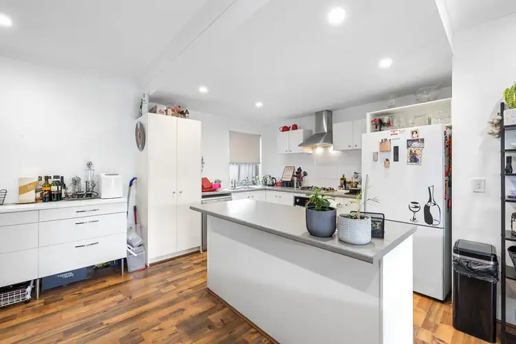 Fifth view of Homely house listing, Tilford Place, Morley WA 6062