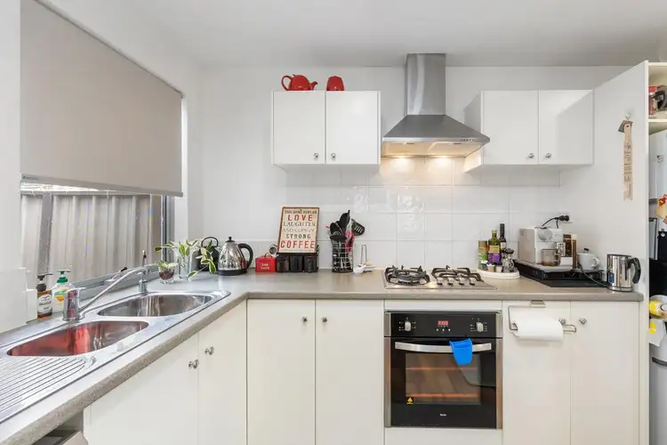 Sixth view of Homely house listing, Tilford Place, Morley WA 6062