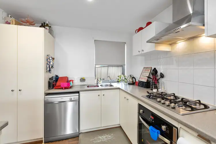 Seventh view of Homely house listing, Tilford Place, Morley WA 6062