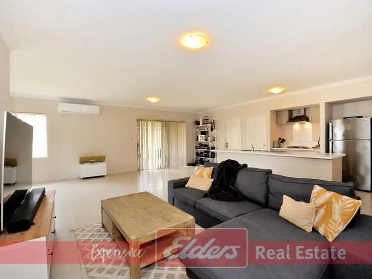 Third view of Homely house listing, 44 Southport Drive, Baldivis WA 6171