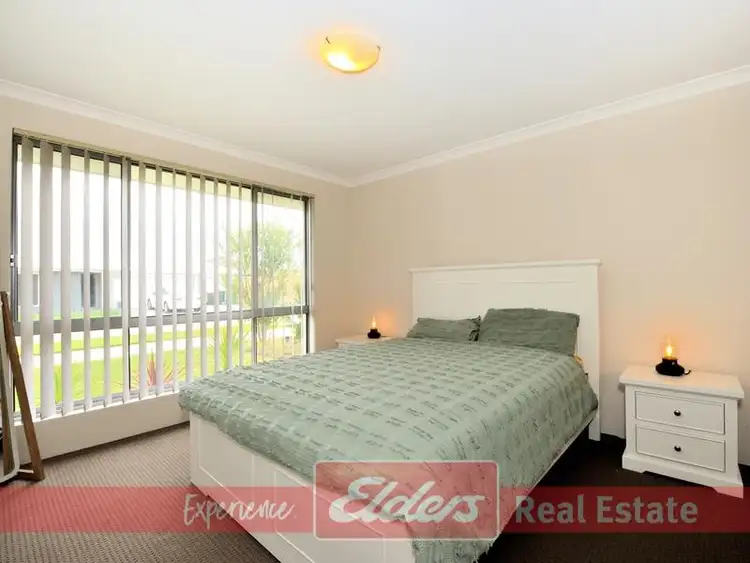 Fourth view of Homely house listing, 44 Southport Drive, Baldivis WA 6171
