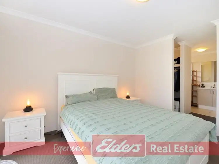 Fifth view of Homely house listing, 44 Southport Drive, Baldivis WA 6171