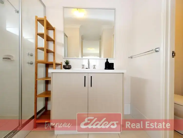 Sixth view of Homely house listing, 44 Southport Drive, Baldivis WA 6171