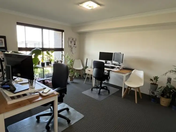 Third view of Homely house listing, 20 Mackerel Circuit, Alkimos WA 6038
