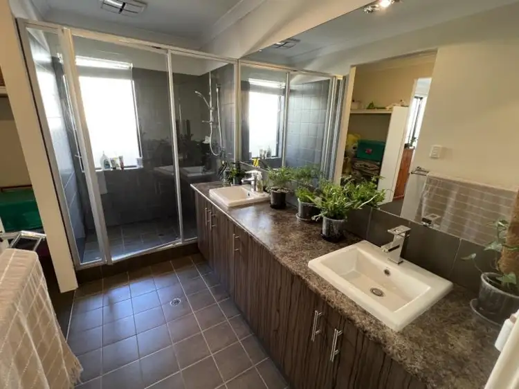 Fifth view of Homely house listing, 20 Mackerel Circuit, Alkimos WA 6038