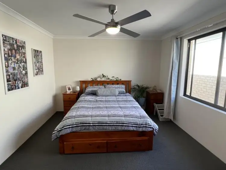 Sixth view of Homely house listing, 20 Mackerel Circuit, Alkimos WA 6038